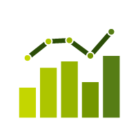 adjustable rate con