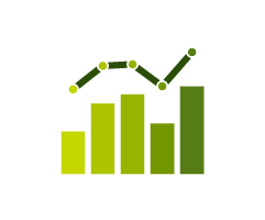 adjustable rate icon