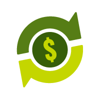 Bill Pay icon