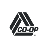 co-op logo