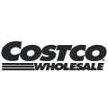 costco wholesale logo