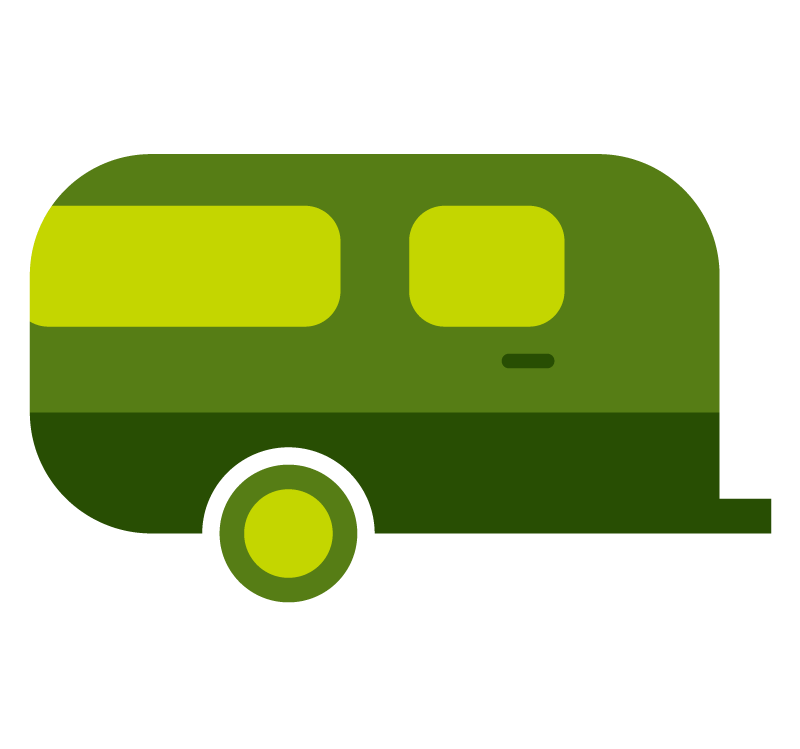 rv icon