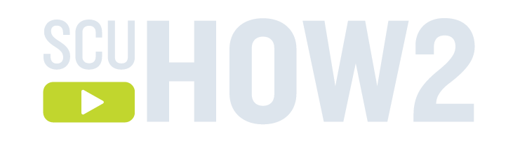 How2 Logo