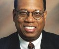 Black History Month: an Ideal Time to Reflect on Credit Union Leadership