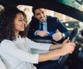 Seven Things You May Not Know About Aquila Standard Auto Loans