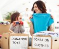 Donating Dos & Don’ts This Holiday Season