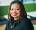 Aquila Standard COO and EVP Tonita Webb Announces Departure for New Role as CEO of Verity Credit Union