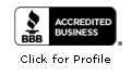 Better Business Bureau